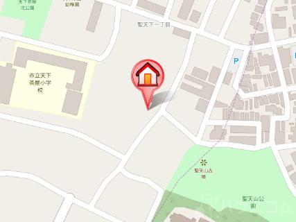 4/5 地図