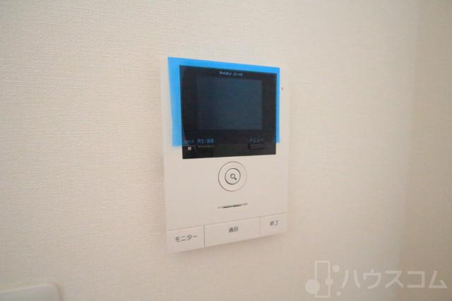 18/30 その他画像