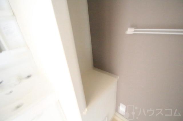 23/30 その他画像