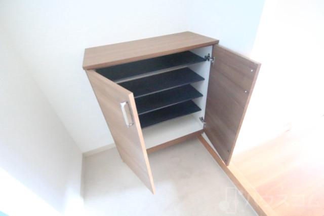 24/30 その他画像