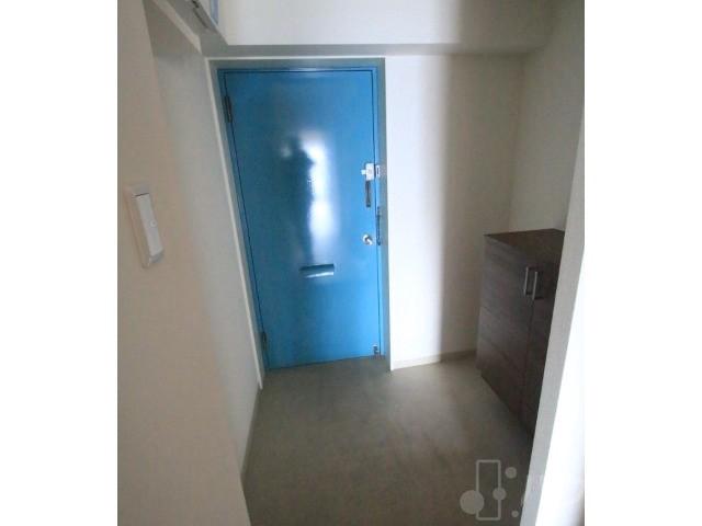 25/30 その他画像