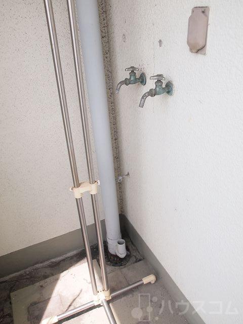 17/30 その他画像