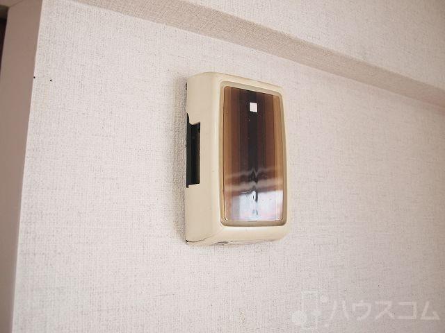 18/30 その他画像