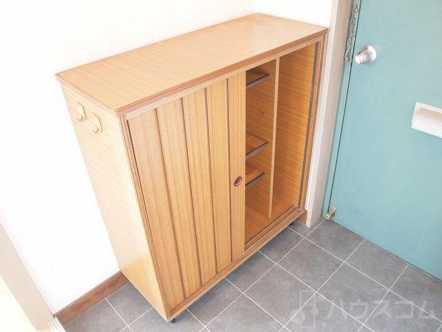 21/30 その他画像