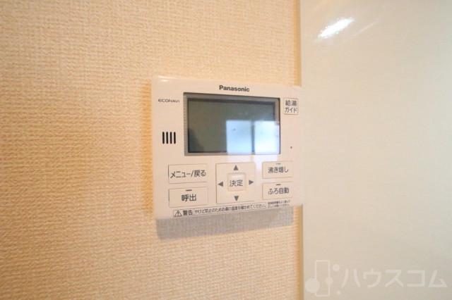 24/30 その他画像