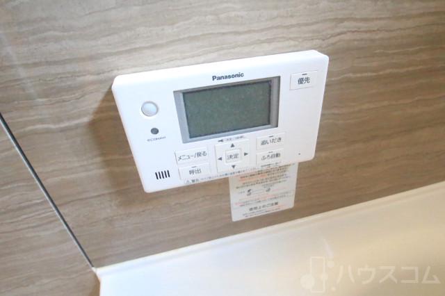 25/30 その他画像