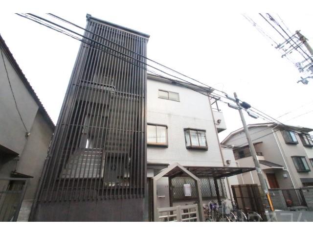2/30 外観