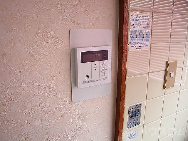 21/30 その他画像