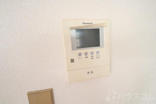 17/30 その他画像