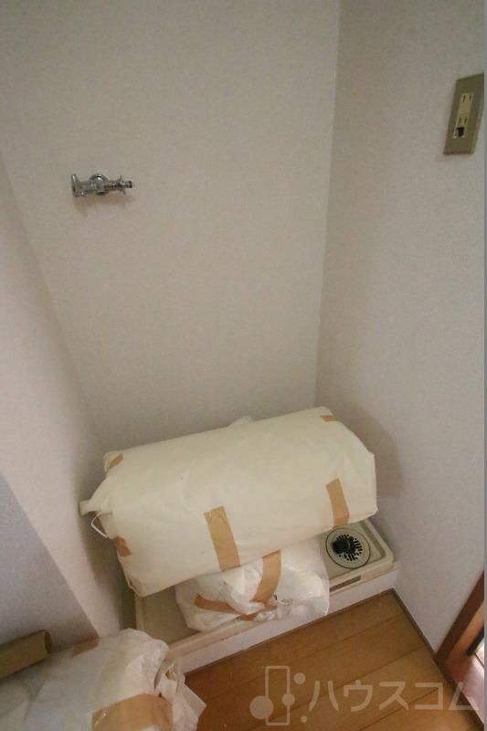 16/30 その他画像