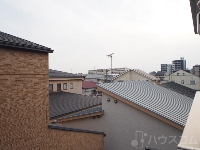 24/30 その他画像