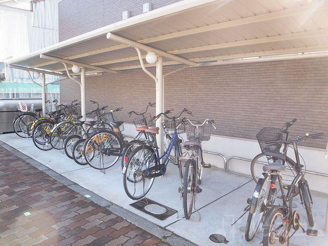 26/30 その他画像