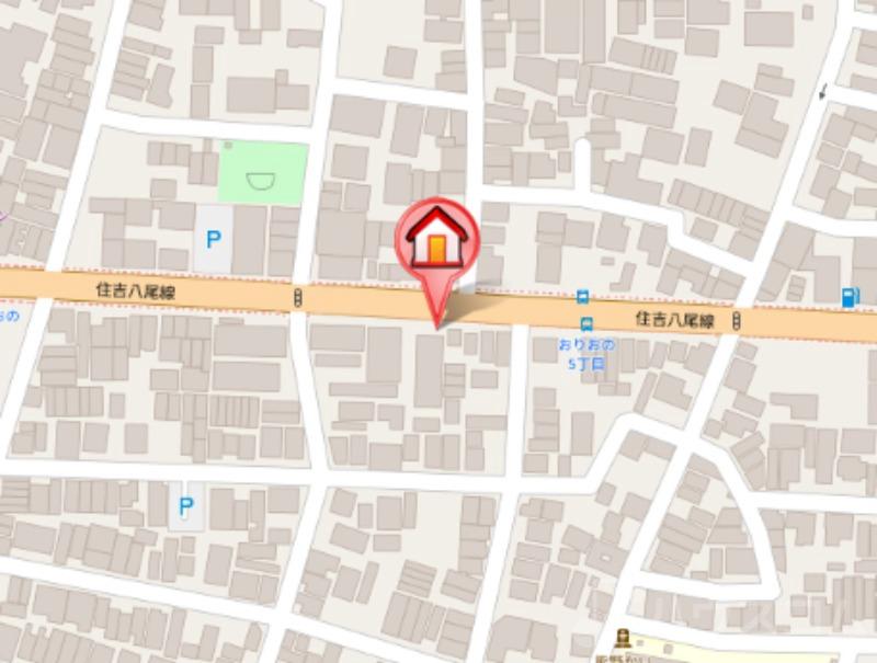 28/30 地図