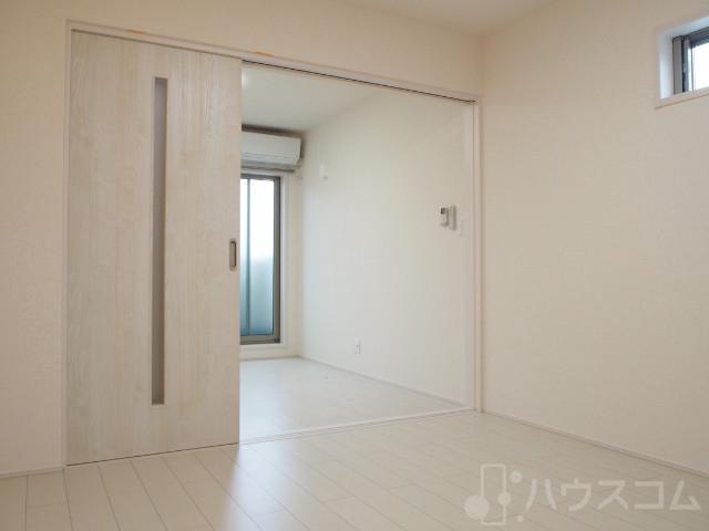 6/30 室内