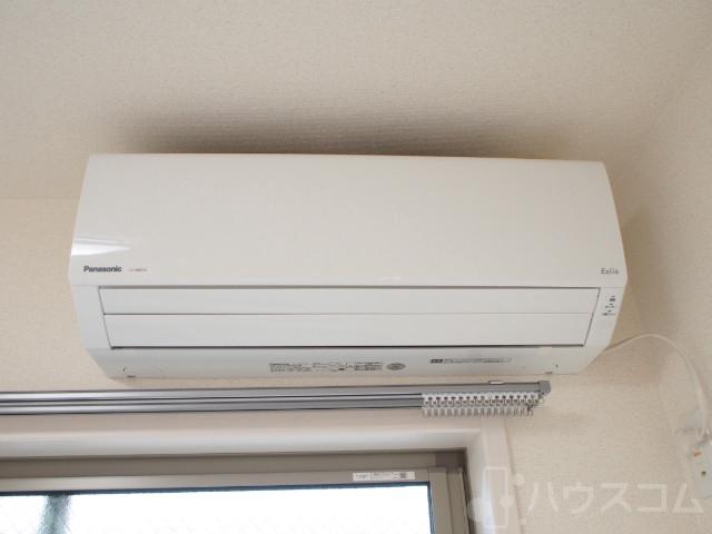 19/30 設備