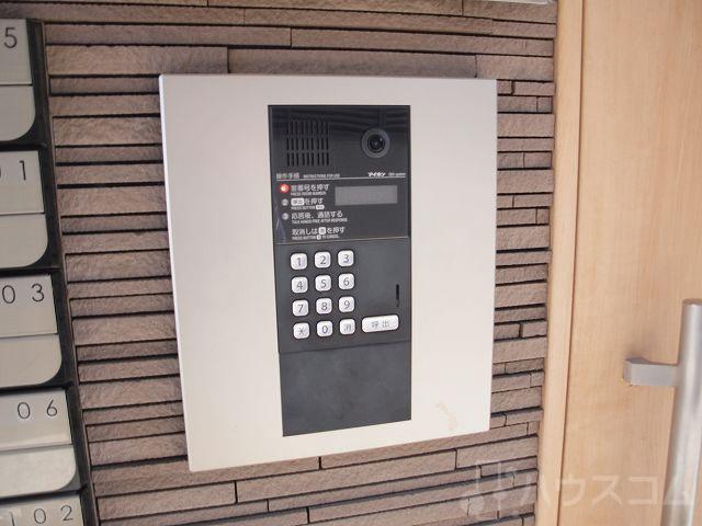 24/30 その他画像