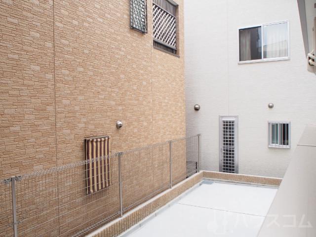 24/30 その他画像