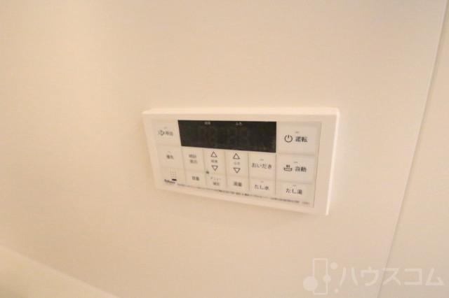 22/30 その他画像