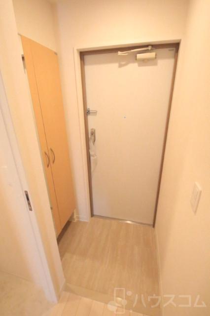 25/30 その他画像