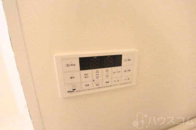 22/30 その他画像