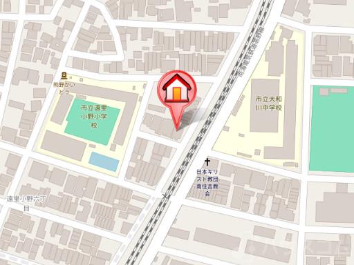 29/30 地図