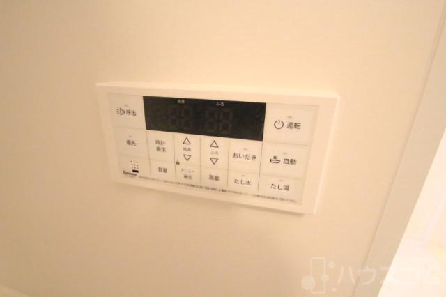 23/30 その他画像