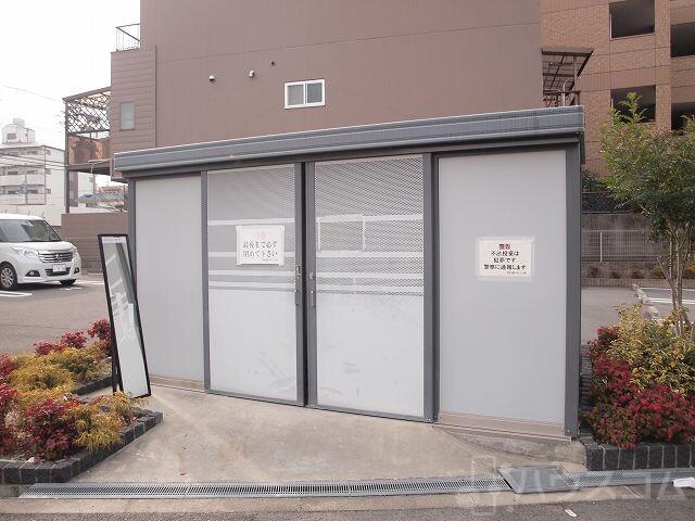 5/5 周辺