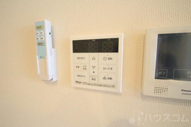 その他画像