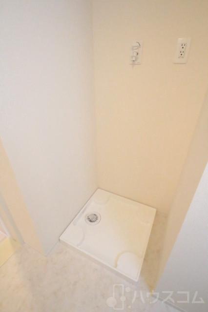 18/30 その他画像