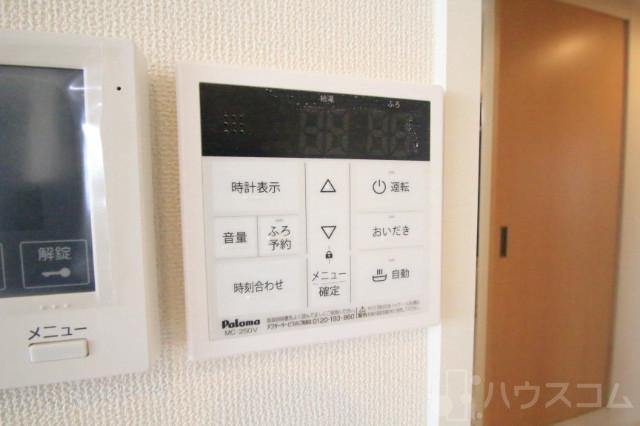 21/30 その他画像