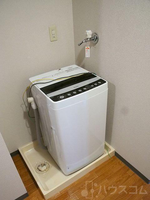 18/30 その他画像