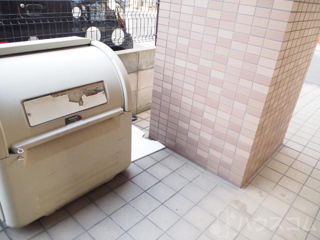 25/30 その他画像