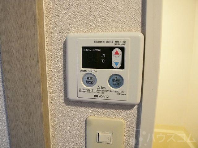 21/30 その他画像