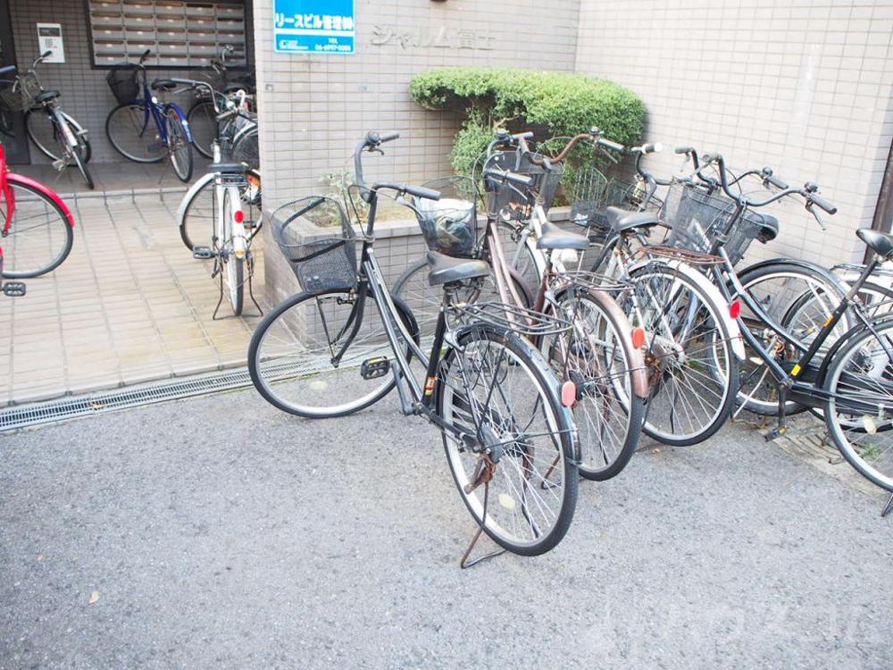 その他画像
