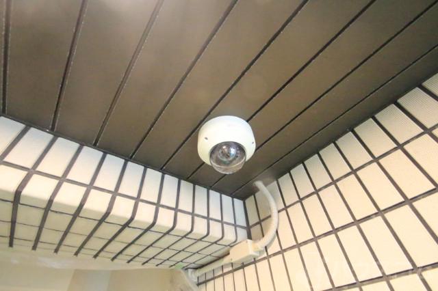 26/30 周辺