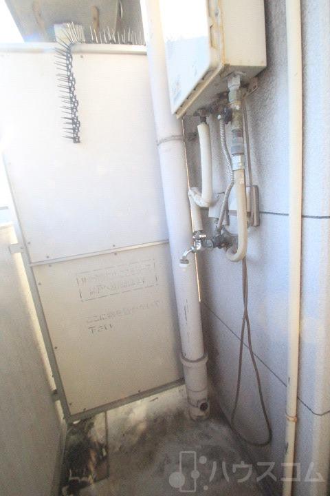 17/30 その他画像