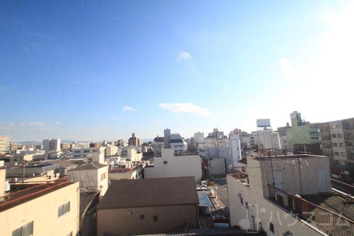 18/30 その他画像