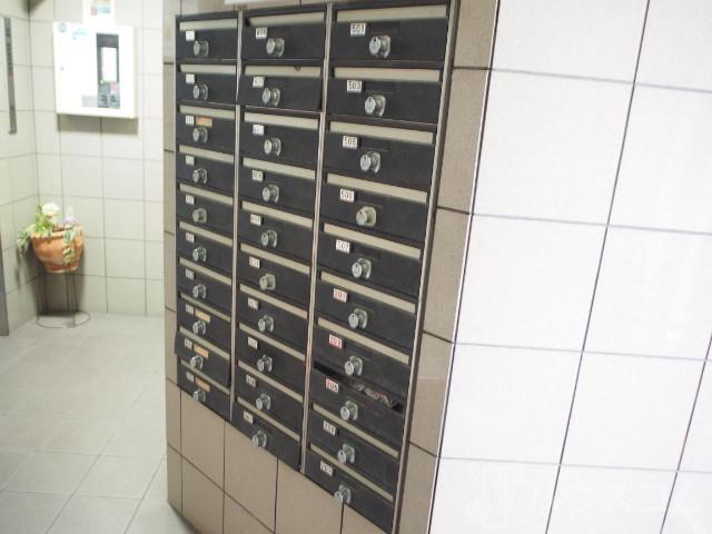 22/30 その他画像