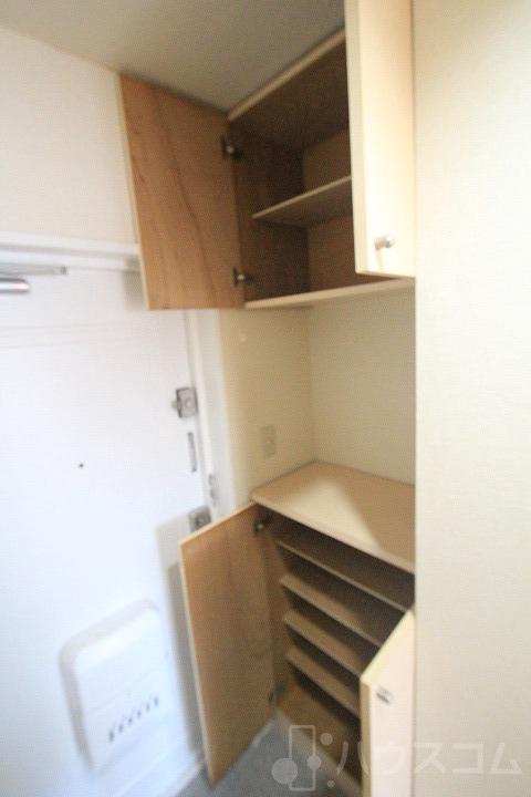 20/30 その他画像