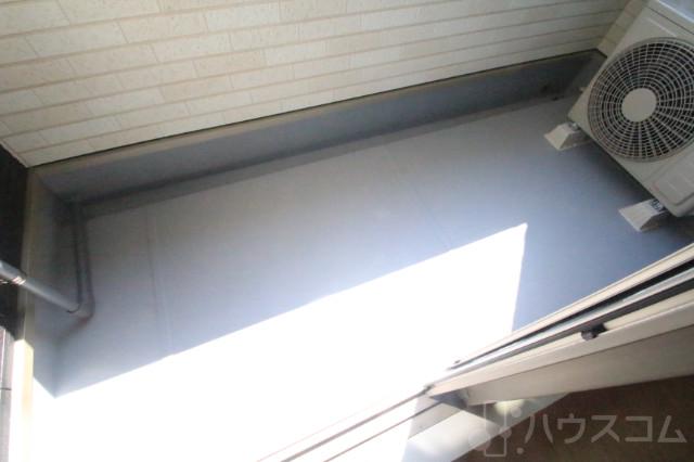 16/30 バルコニー