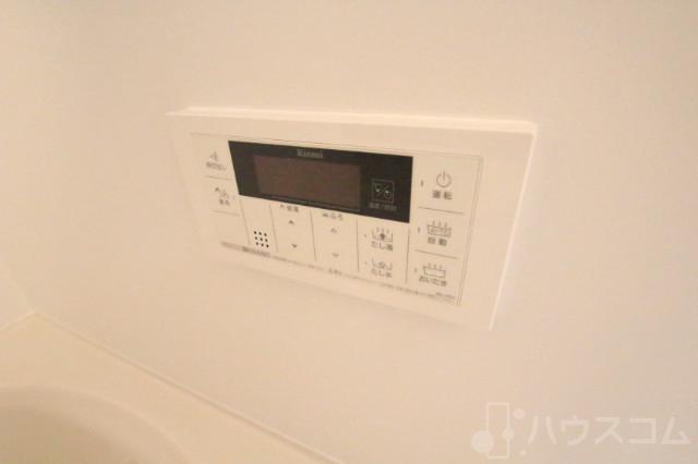 23/30 その他画像