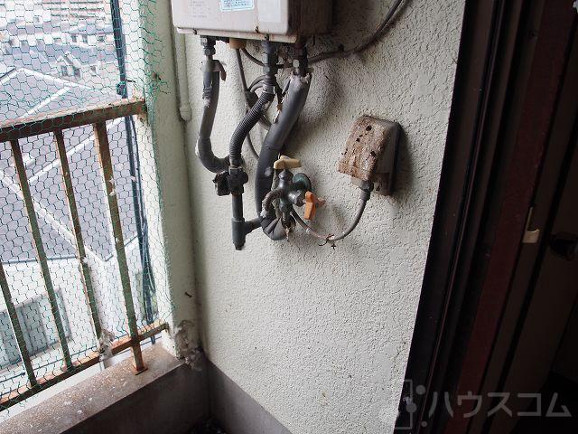 17/28 その他画像