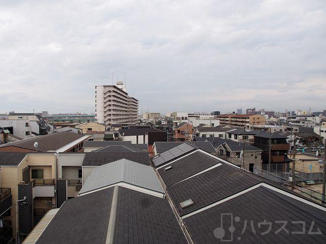 18/28 その他画像