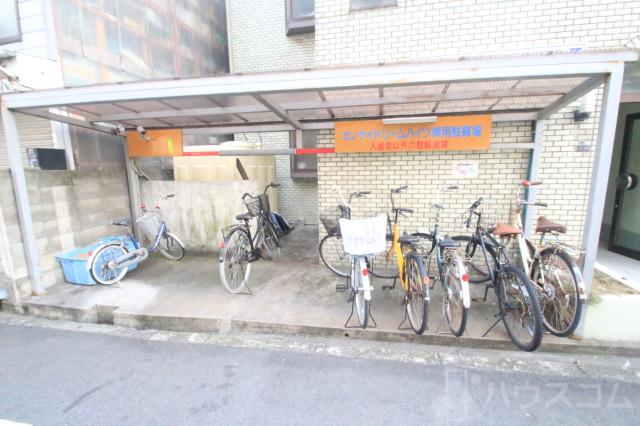 20/28 その他画像