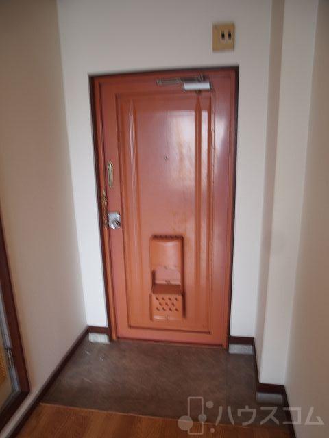 19/28 その他画像