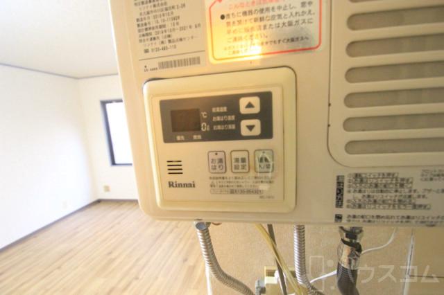 18/30 その他画像