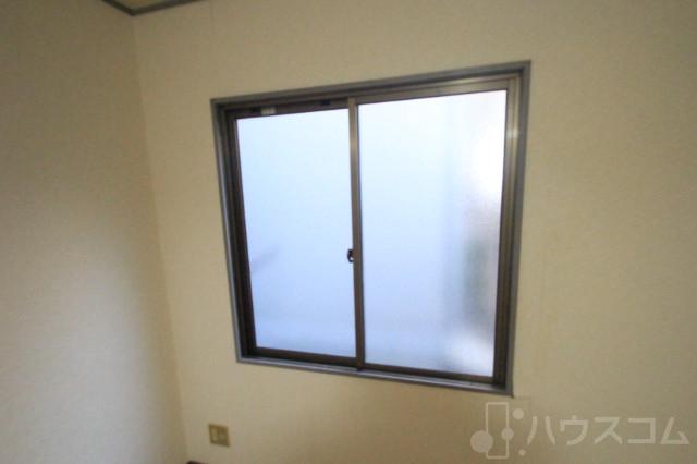 17/30 バルコニー