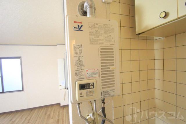 21/30 その他画像