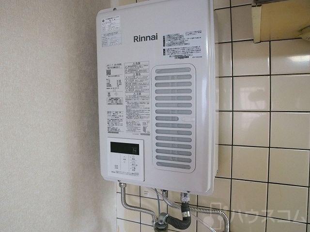 18/30 その他画像