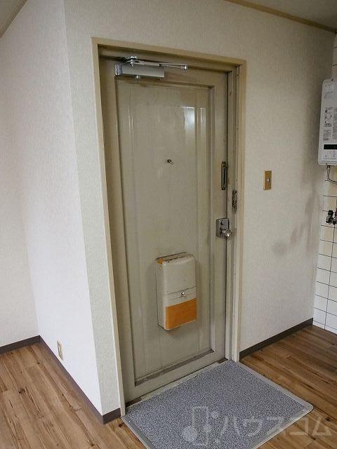 23/30 その他画像